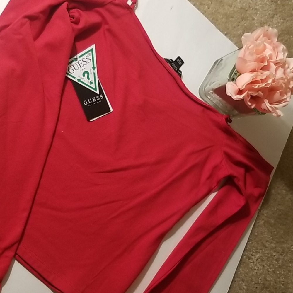Shirt - Picture 2 of 2